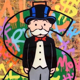 Логотип @insaidhockeymr - INSIDEHOCKEY💰 | Инсайды и прогнозы на хоккей