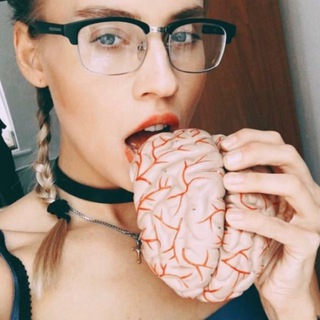 Логотип @insaitohotnik - Инсайт Охотник ™