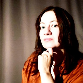 Логотип @insaitspb - Астро - Психолог