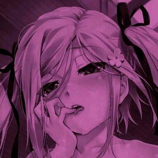 Логотип @insaizerchat - 𝚒𝚗𝚜𝚊𝚒𝚣𝚎𝚛 | 𝙷𝚊𝚌𝚔 Chat