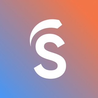 Логотип @insales - inSales