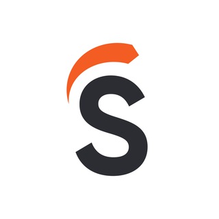 Логотип @insales_chat - inSales Community