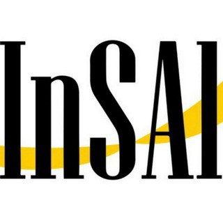 Логотип @insalme - Amazon sellers | ЧАТ