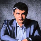 Продвижение на маркетплейсах | Саморазвитие