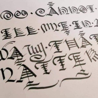 Логотип @insane_memes - USER WAS DIAGNOSED FOR THIS POST