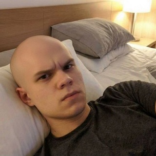 Логотип @insane_public - Удивительный жир Инсейна