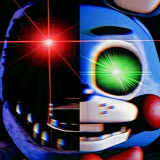 Логотип @insanebassboosted - InsaneBassBooster