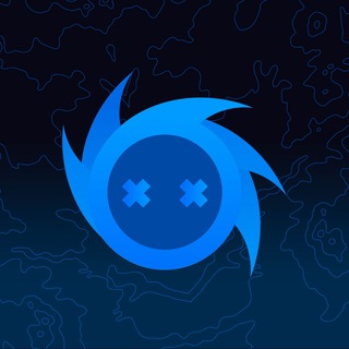 Логотип @insanegg - Insane.gg