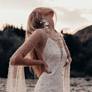 Логотип @insanity_aesthetics - Insanity