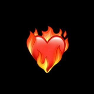 Логотип @insanity_o1 - ⚡️❤️‍🔥✨𝓘𝓷𝓼𝓪𝓷𝓲𝓽𝔂⚡️❤️‍🔥✨