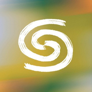 Логотип @insanity_sportswear - insanity