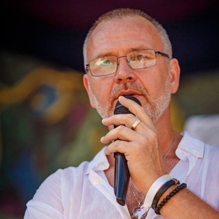 Логотип @insatori - Дарпан. Психология Осознанности