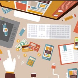 Логотип @insaud - УМНАЯ ЭКОНОМИКА