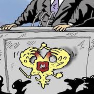 Логотип @insayd_ru - Лев Мазараки: Тайные сделки Собянина