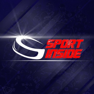 Логотип @insbethockey - 𝐒𝐩𝐨𝐫𝐭 𝐈𝐧𝐬𝐢𝐝𝐞