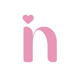 Логотип @insdclo - INSIDE