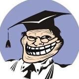 Логотип @insect_life_wiki - Жизнь википедов