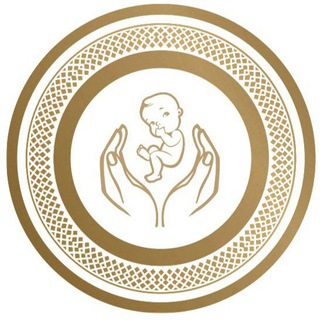 Логотип @inseense - Inseense | Инсинс