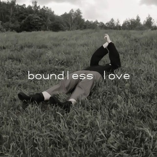 Логотип @insege - поχотливᴀя чᴇᴘнᴀя дʏωᴀ.