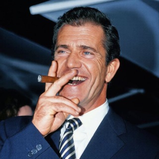 Логотип @insegnantinonvaccinati - Insegnanti Non Vaccinati