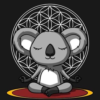 Логотип @inselfmade - Саморегулятор