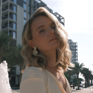 Логотип @insenseme - Insense in Dubai