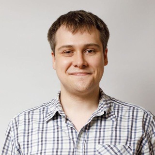 Логотип @inseo_inweb_chat - Канал Владислава Наумова – чат