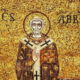 Логотип @inseparabiles - Inseparabiles