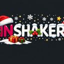Inshaker