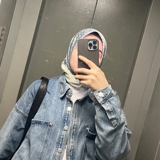 Логотип @insh1599 - By.napi