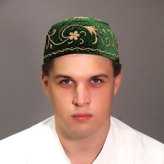 Логотип @inshakovnik - Иншаков Никита