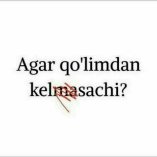 Логотип @inshoollohstudentt - Maqsad sari olgʻa intil !!👌