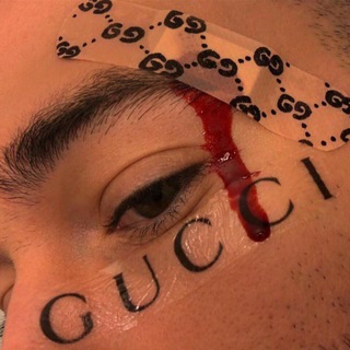 Логотип @inshot_app1 - 𝔾𝕦𝕔𝕔𝕚