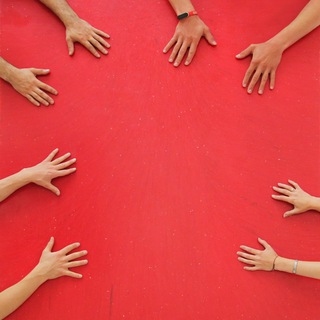 Логотип @inside99recycle - 99recycle_chat