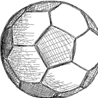 Логотип @inside_365 - INSIDE | Трансферы