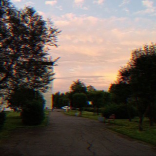 Логотип @inside_bendyzka - Внутри бендюжки