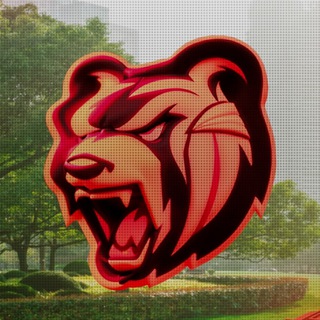 Логотип @inside_blackrussia - BLACK RUSSIA | INSIDE