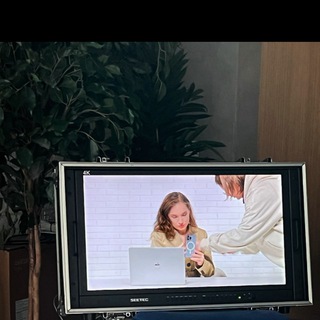 Логотип @inside_culture - Культура Inside