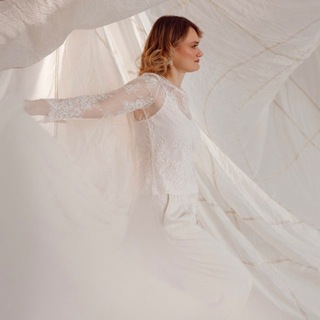 Логотип @inside_daria_theta - Эго на кушетке