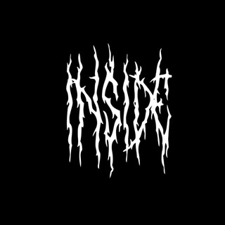 Логотип @inside_ed1ts - INS!DX. ОБСУЖДЕНИЕ.