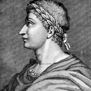 Логотип @inside_hype - Фаст/хайп/фундаментал 🪒 ⚖️ 💰