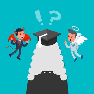 Логотип @inside_judge - Всередині судді