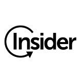 Логотип @inside_ned - Estate Insider: инсайды и новости недвижимости России