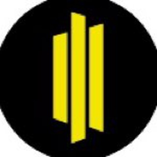 Логотип @inside_over - InsideOver