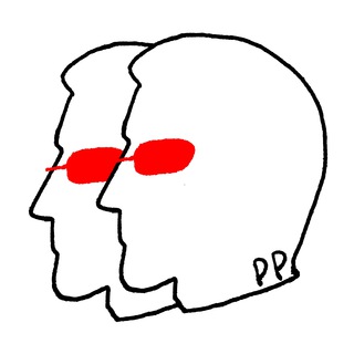 Логотип @inside_ratingruneta - РРабочая