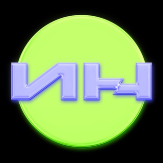 Логотип @inside_rus - ИНСАЙД NEWS