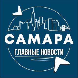Логотип @inside_samara_news - Самара • Инсайд