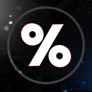 Логотип @inside_work - 💎INSIDE💎