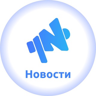 Логотип @insideads - Inside Ad Новости