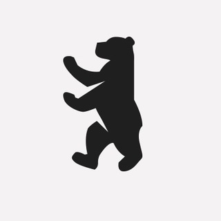Логотип @insideberlin - Берлин Инсайдер
